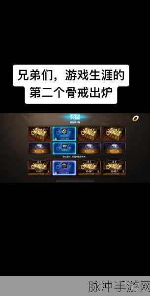 DNF手游念帝远古套选择指南，全面解析与推荐