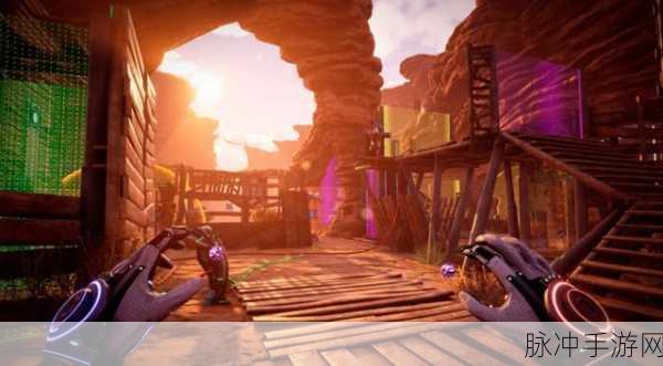 银河文明3深度攻略，手游公司的视角与心得分享