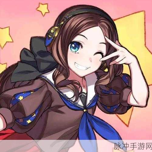 FGO 达芬奇技能组深度剖析及实用指南