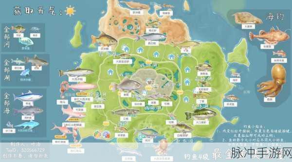 心动小镇公交乘坐全攻略，轻松穿梭于梦幻世界的每一个角落