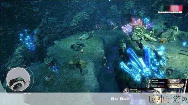 暗喻幻想 ReFantazio全收集攻略，剧情流程与黄金虫探秘