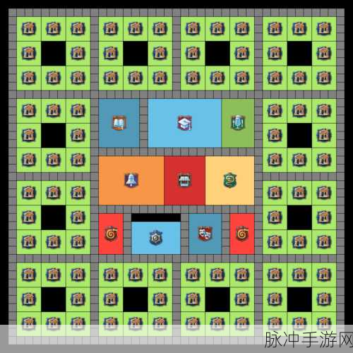 纪元 1800 占地测算秘籍大公开