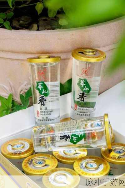 深度探秘刀塔传奇熊猫酒仙的强大魅力