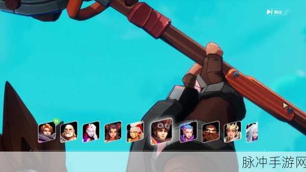 手游火炬杂耍成就全攻略，技巧与挑战并存