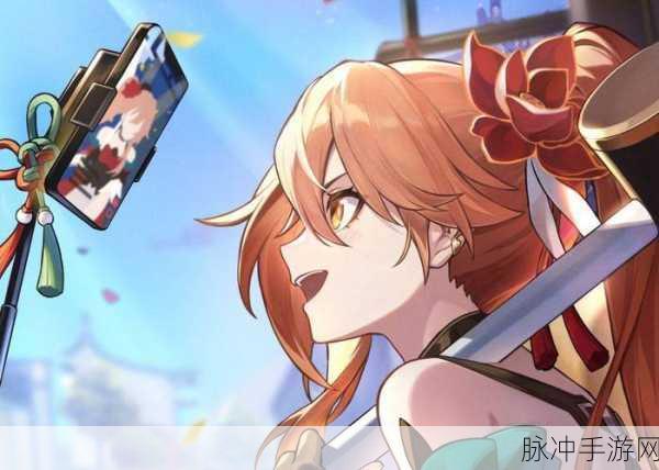 崩坏星穹铁道，桂乃芬适配光锥全解析