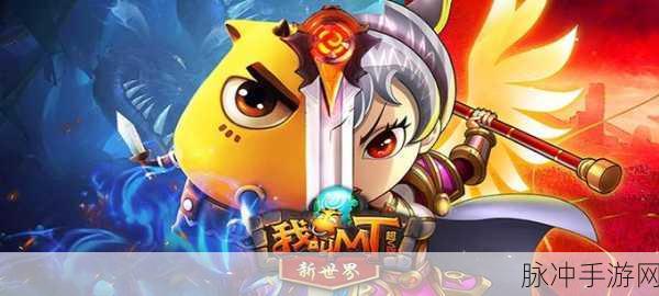 探索美国西部片 畅玩手游新世界