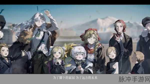 重返未来1999一周年庆典全攻略，精彩活动不容错过