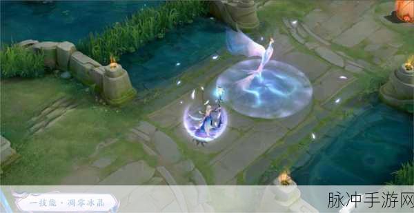 王者荣耀王昭君青鸾有意皮肤价格全解析