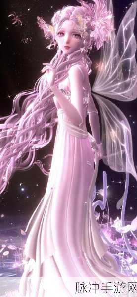 闪耀暖暖繁花旧梦活动全攻略，解锁梦幻时尚之旅