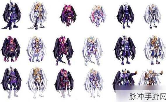 DNF手游大天域套详解，装备搭配与攻略指南