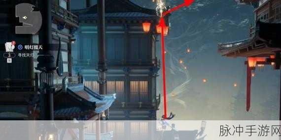 归龙潮木盏全解析，获取方式与用途详解