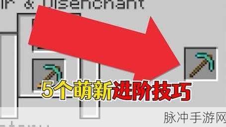 我的世界鸡蛋快速回收攻略,打造高效鸡蛋收集系统