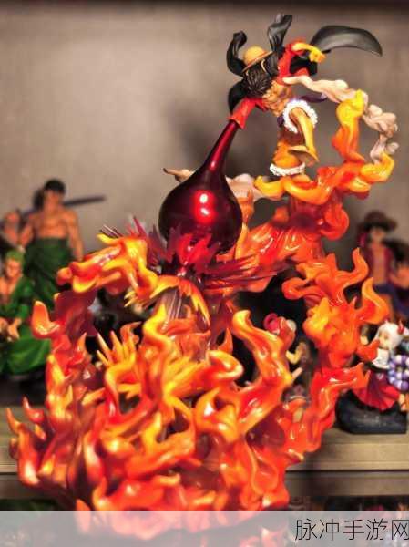 天天炫斗宠物攻略，机械雷凌、西域火龙与艾斯的祝福全面对比