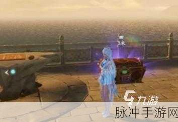 探索手游世界，Vicineko 之谜与游戏攻略秘籍