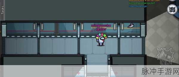 太空杀独狼，内鬼胜利技巧全面解析