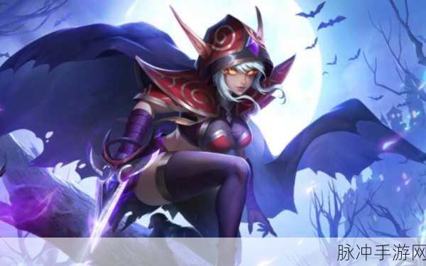 小冰冰传奇怀旧服看板娘大揭秘