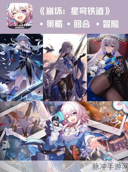 盘点十大良心回合制手游，精彩不容错过