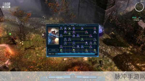 恐怖黎明全职业强弱及玩法技巧攻略全面剖析