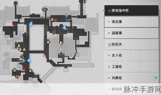 崩坏星穹铁道点数取胜成就达成全攻略，轻松解锁的秘诀