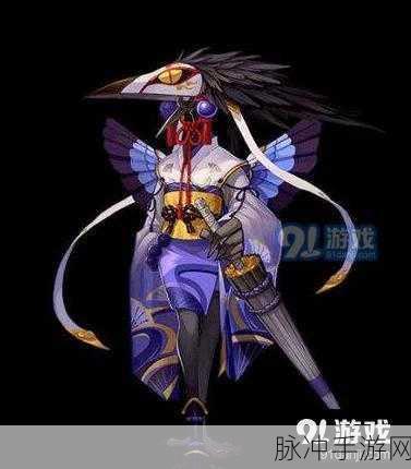 阴阳师策略深掘，姑获鸟副本伞剑之守护，全10层高效通关阵容精选与搭配指南