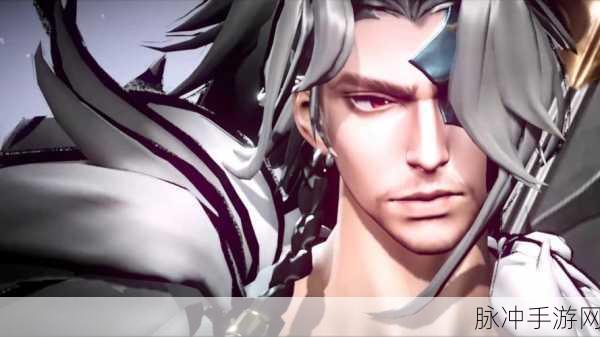 王者荣耀夏侯惇技能细节全解析