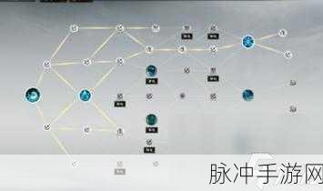 诛仙世界灵灵汐加点推荐，打造最强灵汐门派