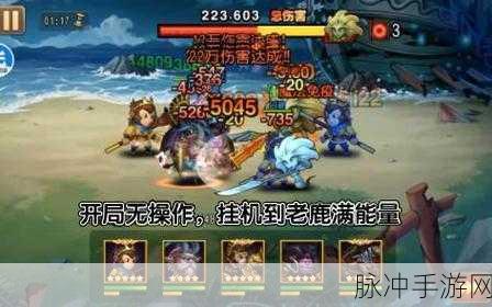 黑暗娜迦梦境阵容推荐，怀旧服攻略详解