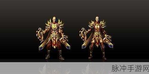 热血传奇手游刺客技能深度解析，烟雾弹学习等级及技能搭配