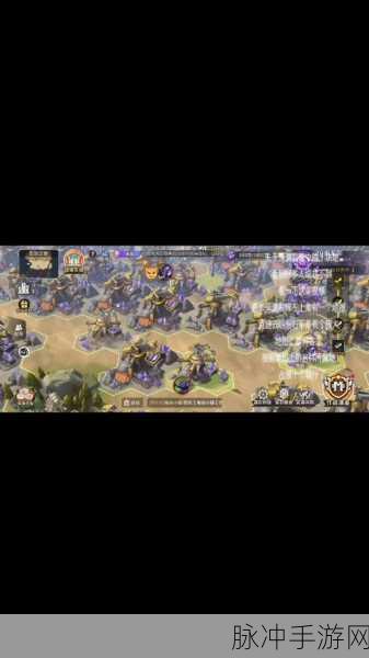 合金弹头觉醒深渊值提升秘籍大公开