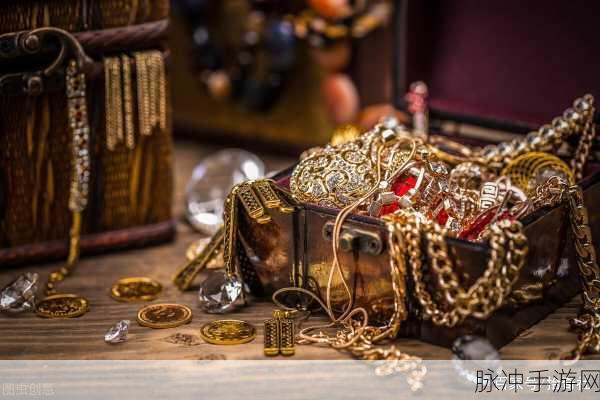 帝国的第99次重生所罗门王评价分享及高级装备获取攻略