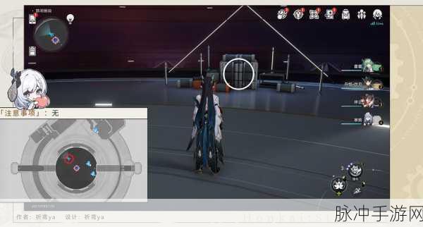 崩坏，星穹铁道妄想学生社成就全攻略与游戏内天气系统深度解析