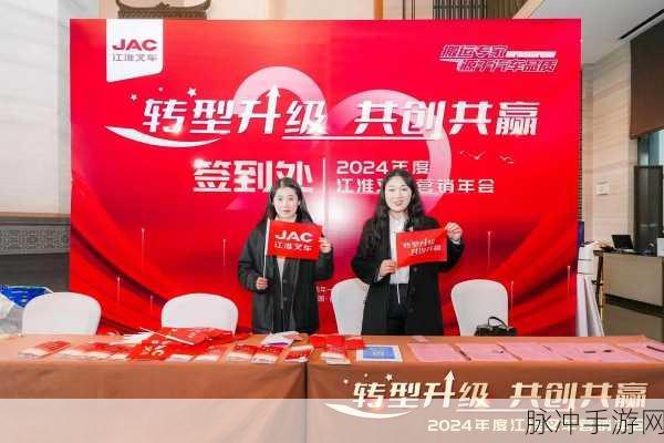 探寻谜题玉玲珑的未知征程