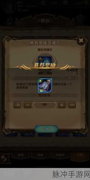 剑与远征尼汝全方位解析，培养价值大揭秘