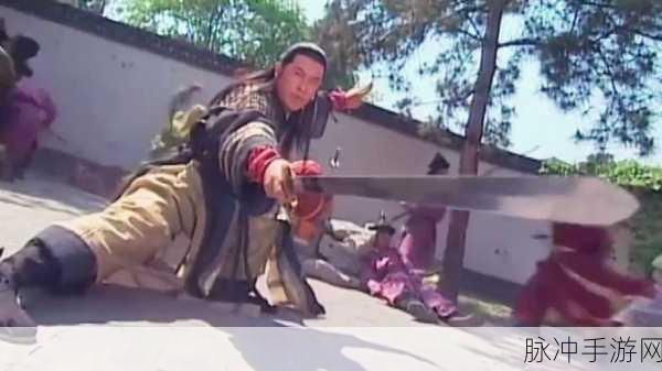 剑3斗酒，武侠风情与美酒对决的绝妙体验深度解析