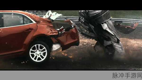 变形金刚 4 绝迹重生，拍摄耗时与耗资的惊人内幕及手游攻略