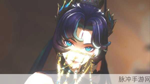 阴阳师孔雀明王强度解析与培养建议