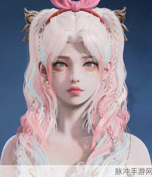 永劫无间绑定学信网详细流程全知道