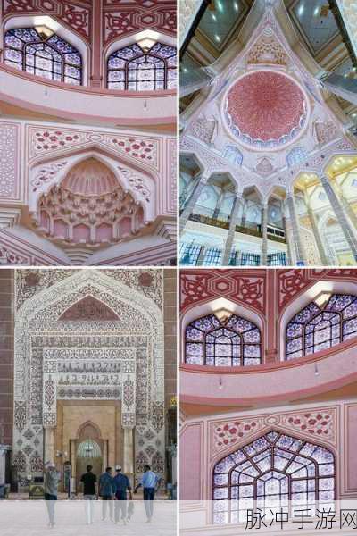 香肠派对国风潮流皮肤大赏，经典角色穿上华丽传统服饰的魅力探索！