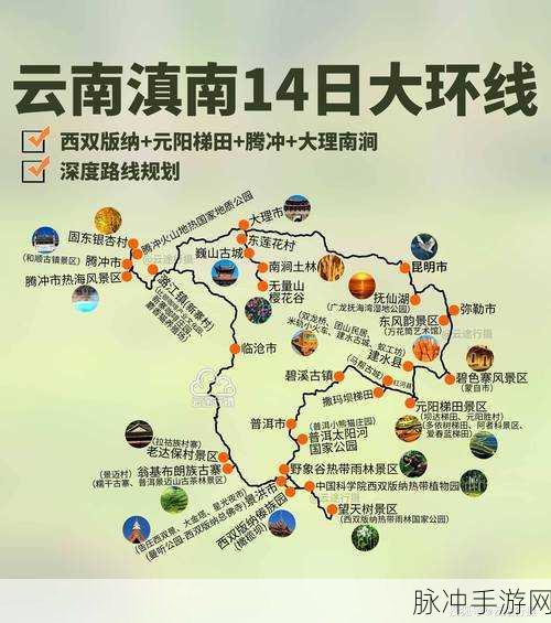 炉石传说熔火之心职业挑战要点深度分析攻略