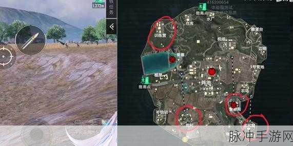 地铁逃生资格获取全攻略，手游公司视角的深度解析