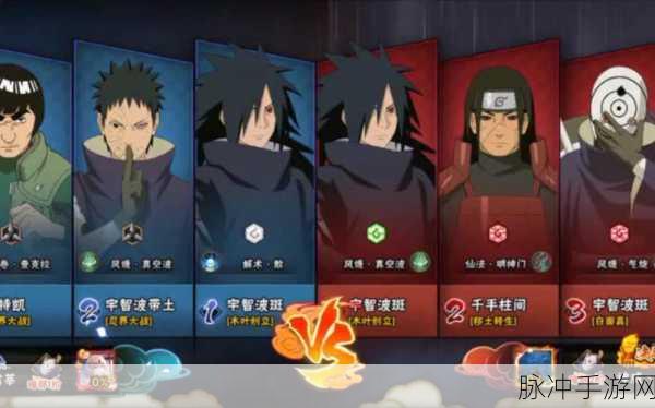 火影手游萌新探索，暗部段位真的有手就能上吗？