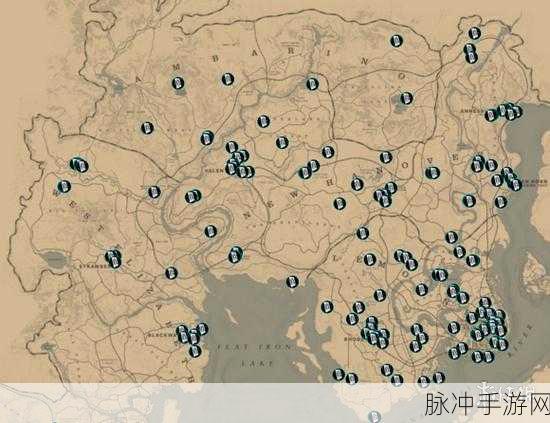 寂静岭2重制版，全部彩蛋一览及位置分享