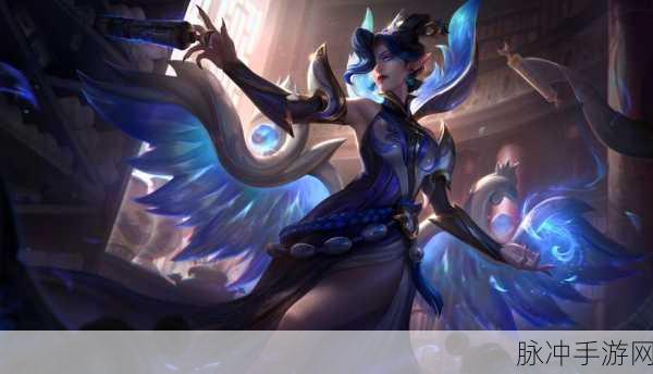 深度解析LOL2024老头杯赛程时间安排及战术攻略