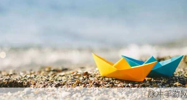 暗影之力深度探索，揭秘黑暗之光与魂器之灵的终极奥秘