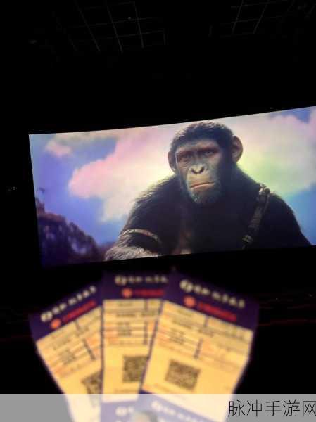 解析凯撒 3 中written的含义及相关攻略