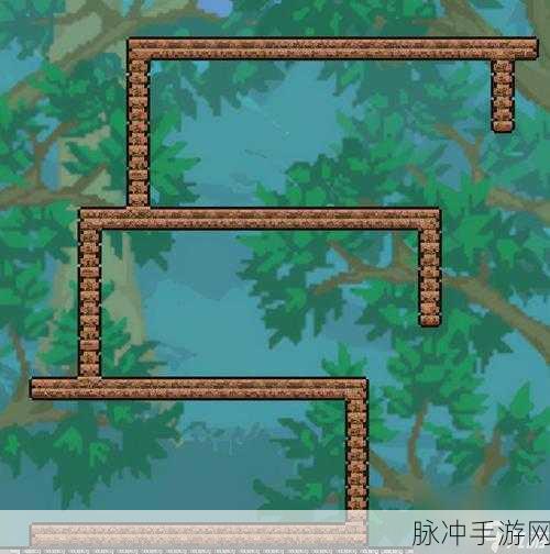 泰拉瑞亚房间码查找全攻略，轻松联机，畅享游戏乐趣