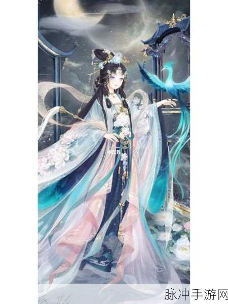 奇迹暖暖凝砂之战，简约活泼运动风搭配攻略