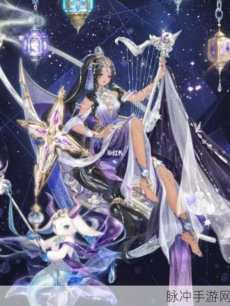 奇迹暖暖凝砂之战，简约活泼运动风搭配攻略