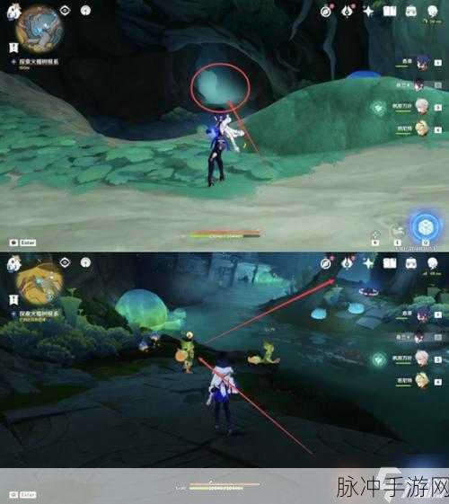 绝区零帮帮三小只任务全攻略，解锁游戏新乐趣