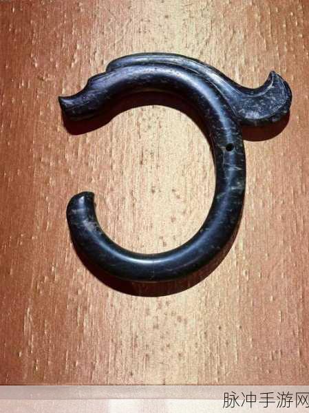 奇趣博物馆文物升星全攻略，文物升星方法一览